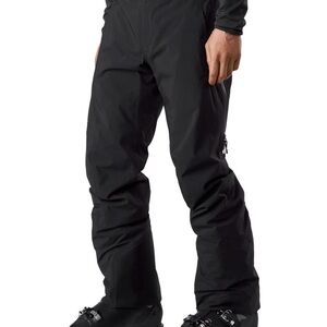 Arc’teryx Macai Pants - Ski Pants - GORE-TEX